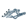 Mid-Length Headers HTC Coated - image 1