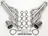 Mid-Length Headers Uncoated - image 1