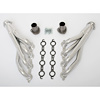Mid-Length Headers HTC Coated - image 1
