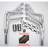 Long-Tube Headers Ceramic-Metallic Coating - image 1