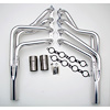 Long-Tube Headers HTC Coated - image 1