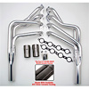 Long-Tube Headers Ceramic-Metallic Coating - image 1