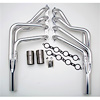 Long-Tube Headers HTC Coated - image 1