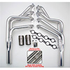 Long-Tube Headers Uncoated - image 1