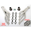 Mid-Length Headers Uncoated - image 1
