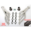 Mid-Length Headers Black Maxx Ceramic Coating - image 1