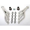 Mid-Length Headers HTC Coated - image 1