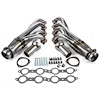 Mid-Length Headers Uncoated - image 1