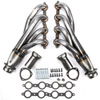 Mid-Length Headers Uncoated - image 2