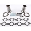 Mid-Length Headers Uncoated - image 3