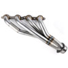 Mid-Length Headers Uncoated - image 4