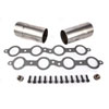 Long-Tube Headers Uncoated - image 2