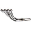 Long-Tube Headers Uncoated - image 3