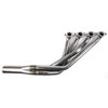 Long-Tube Headers Uncoated - image 4