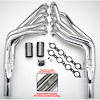 Long-Tube Headers Uncoated - image 1