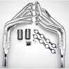 Long-Tube Headers HTC Coated - image 1