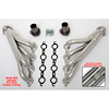 Mid-Length Headers Uncoated - image 1