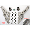 Mid-Length Headers Uncoated - image 1