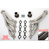 Mid-Length Headers Black Maxx Ceramic Coating - image 1