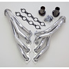 Mid-Length Headers HTC Coated - image 1