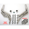 Long-Tube Headers Uncoated - image 1