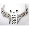 Long-Tube Headers HTC Coated - image 1