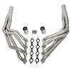 Long-Tube Headers Black Maxx Ceramic Coating - image 1