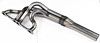 Dirt Late Model Headers SB-Chevy w/D-Ports - image 2