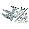 Stepped Header & Mount Swap Kit Long-Length Headers - image 1