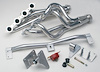 Header & Mount Swap Kit Mid-Length Headers - image 1
