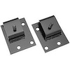 Motor Mount Plates Chevy Engine Swap - image 1