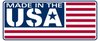 Asphalt Super Late Model Headers SB-Chevy w/Oval Ports - image 2