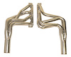 Street & Strip Headers 1967-69 Camaro - image 1