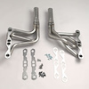 Street & Strip Headers 1967-69 Camaro - image 1