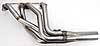 Street & Strip Headers 1967-69 Camaro - image 4