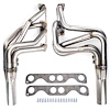 Street & Strip Headers 1967-69 Camaro - image 1