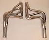Street & Strip Headers 1967-69 Camaro - image 1