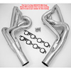 Street & Strip Headers 1967-69 Camaro - image 1