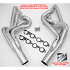 Street & Strip Headers 1967-69 Camaro - image 1