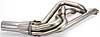 Street & Strip Headers 1967-69 Camaro - image 2