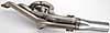Street & Strip Headers 1967-69 Camaro - image 3