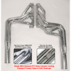 Street & Strip Headers 1978-83 Malibu - image 1