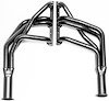 Street & Strip Headers 1970-81 Camaro - image 1