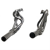 Street & Strip Headers 1970-81 Camaro - image 1