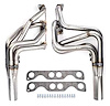 Street & Strip Headers 1983-92 Camaro - image 1
