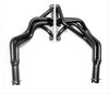 Street & Strip Headers 1983-92 Camaro - image 2