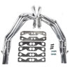 Street & Strip Headers 1962-67 Nova/Chevy II - image 2