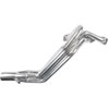 Street & Strip Headers 1962-67 Nova/Chevy II - image 3
