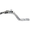 Street & Strip Headers 1962-67 Nova/Chevy II - image 4
