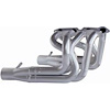 Hedders HEADER SBC 1.875" EVAC RAI - image 1